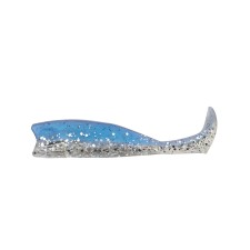 Leurre Souple Fiiish Master Shad 100mm-MS4528