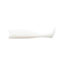 Leurre Souple Fiiish Master Shad 100mm-MS4529