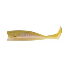 Leurre Souple Fiiish Master Shad 100mm-MS4530