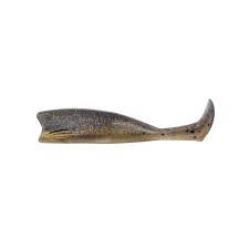 Leurre Souple Fiiish Master Shad 100mm-MS4551
