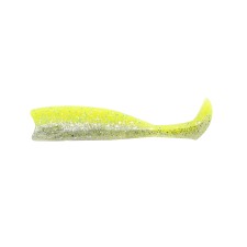 Leurre Souple Fiiish Master Shad 100mm-MS4552