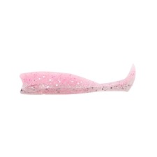 Leurre Souple Fiiish Master Shad 100mm-MS4553