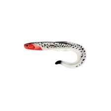 Leurre Souple Fishup Ram Grub 254mm-306