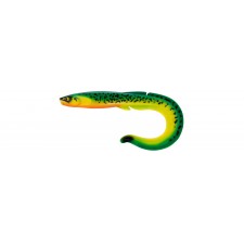 leurre-souple-fishup-ram-grub-255mm-3-303.jpg