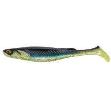 leurre-souple-fishup-ram-shad-203mm-2-352.jpg