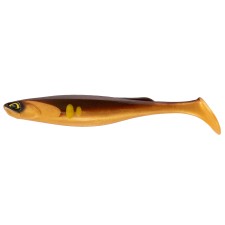 leurre-souple-fishup-ram-shad-203mm-4-354.jpg