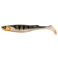 leurre-souple-fishup-ram-shad-203mm-5-355.jpg