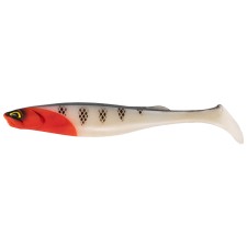 leurre-souple-fishup-ram-shad-203mm-7-357.jpg