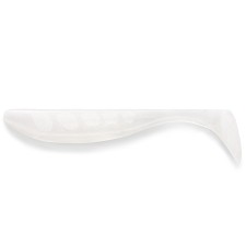 leurre-souple-fishup-wizzle-shad-76mm-81.jpg