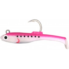 leurre-souple-gautier-supreme-tuna-115mm-2-rose-irise-rose.jpg