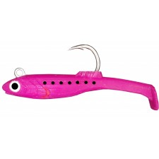 leurre-souple-gautier-supreme-tuna-115mm-3-rose.jpg