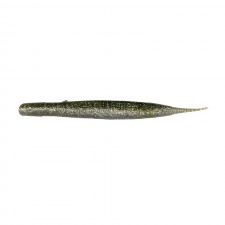leurre-souple-gravity-stick-pintail-140mm-2-green-silver-uv.jpg