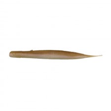 leurre-souple-gravity-stick-pintail-140mm-3-wakasagi.jpg