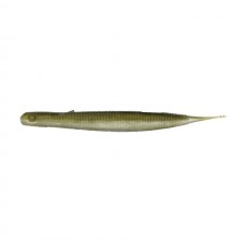 leurre-souple-gravity-stick-pintail-140mm-4-kahki.jpg