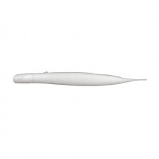leurre-souple-gravity-stick-pintail-140mm-white.jpg