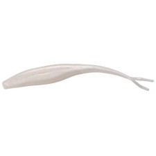 leurre-souple-gulp-saltwater-jerk-shad-125mm-3-Pearl-White
