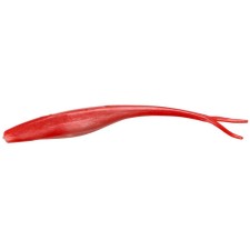 leurre-souple-gulp-saltwater-jerk-shad-125mm-4-Pink-Shine