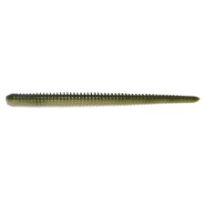leurre-souple-keitech-easy-shaker-114mm-400.jpg
