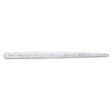 leurre-souple-keitech-easy-shaker-114mm-5-422.jpg