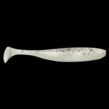 Leurre Souple Keitech Easy Shiner 50mm-S24
