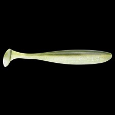 Leurre Souple Keitech Easy Shiner 50mm-S26