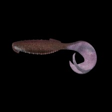leurre-souple-keitech-flapper-grub-6-020.jpg
