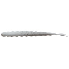 leurre-souple-keitech-live-impact-63mm-2-422.jpg
