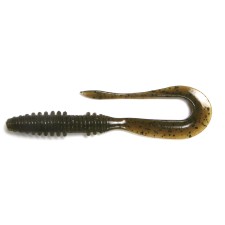leurre-souple-keitech-mad-wag-63mm-3-101.jpg