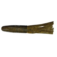 leurre-souple-keitech-salty-core-tube-89mm-2-101.jpg