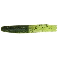 leurre-souple-keitech-salty-core-tube-89mm-5-504.jpg