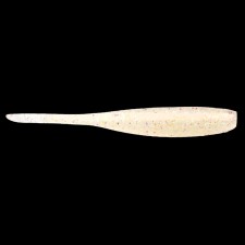 Leurre Souple Keitech Shad Impact 101mm