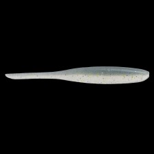 leurre-souple-keitech-shad-impact-50mm-10-426.jpg