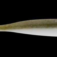 leurre-souple-keitech-shad-impact-50mm-23-s21.jpg