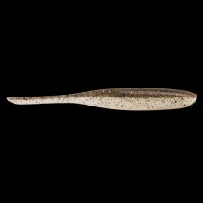 leurre-souple-keitech-shad-impact-50mm-6-417.jpg