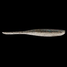 leurre-souple-keitech-shad-impact-50mm-7-418.jpg