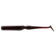 Leurre Souple Keitech Swing Bait 71mm-008