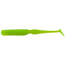 Leurre Souple Keitech Swing Bait 71mm-026