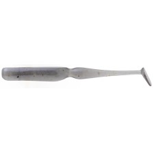 Leurre Souple Keitech Swing Bait 71mm-028
