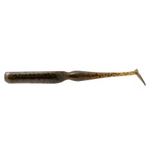 Leurre Souple Keitech Swing Bait 71mm-101