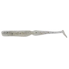 Leurre Souple Keitech Swing Bait 71mm-370