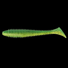 leurre-souple-keitech-swing-impact-fat-71mm-8-468.jpg