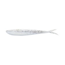 leurre-souple-lunker-city-fin-s-fish-130mm-2-lkff50n132.jpg