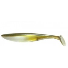 leurre-souple-lunker-city-swim-fish-125mm-arkanas-shiner.jpg