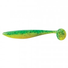 leurre-souple-lunker-city-swim-fish-125mm-fire-perch.jpg