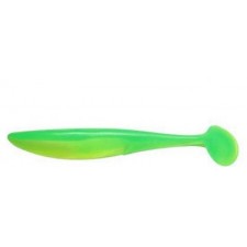 leurre-souple-lunker-city-swim-fish-125mm-limetreuse.jpg