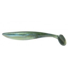 leurre-souple-lunker-city-swim-fish-125mm-smelt.jpg