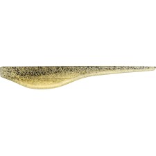 leurre-souple-madness-finesse-kb-6-19-golden-bait.jpg