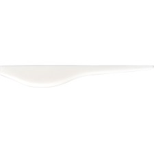 leurre-souple-madness-finesse-kb-6-19-white.jpg