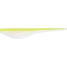 leurre-souple-madness-finesse-kb-6-20-whitechart.jpg