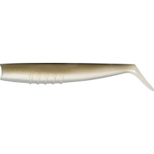 leurre-souple-madness-madeel-90mm-18-sand-lance.jpg